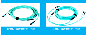 1531107454696254.png image.png