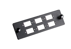 1531127573142564.png image.png