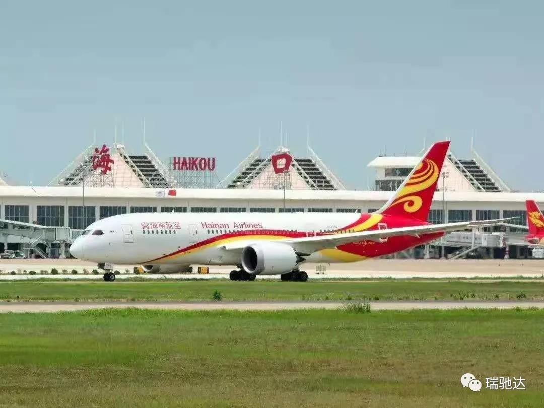 微信图片_20201119141224.jpg