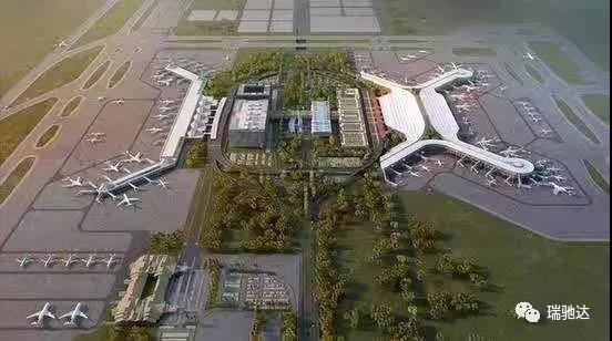 微信图片_20201119141206.jpg