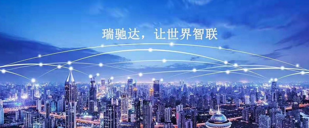 微信图片_20201231204628.jpg